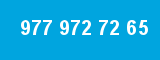 977 972 72 65